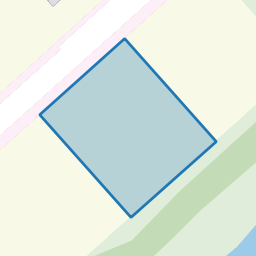 Perceel WST00-A-4621