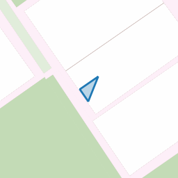 Perceel WST00-A-4635