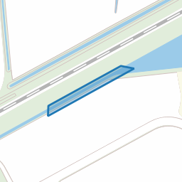 Perceel WST00-B-488