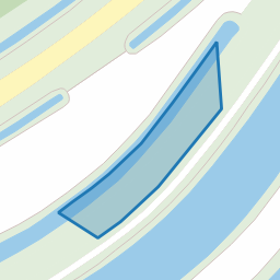 Perceel WST00-B-516