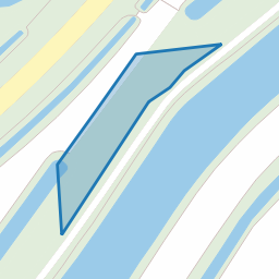 Perceel WST00-B-522