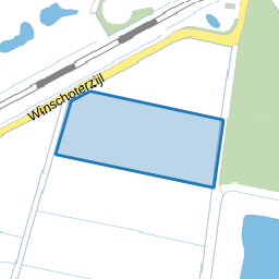 Perceel WST00-B-722