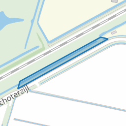 Perceel WST00-B-724