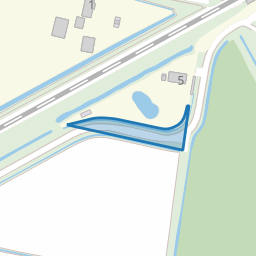 Perceel WST00-B-733