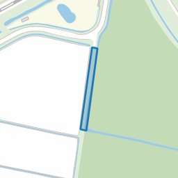 Perceel WST00-B-736