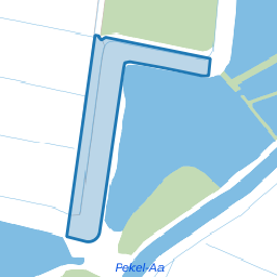 Perceel WST00-B-759