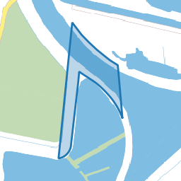 Perceel WST00-B-761