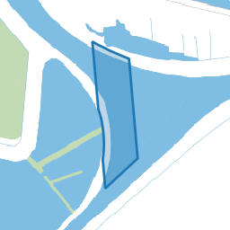 Perceel WST00-B-762