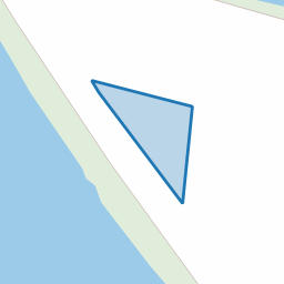 Perceel WST00-B-769