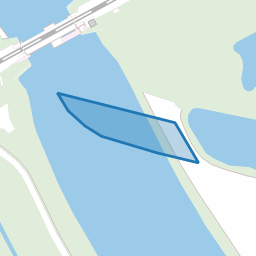 Perceel WST00-B-770