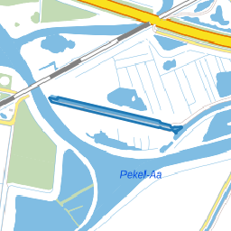 Perceel WST00-B-771