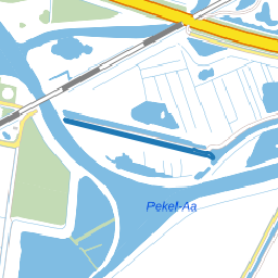 Perceel WST00-B-773