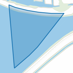 Perceel WST00-B-775