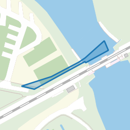Perceel WST00-B-779