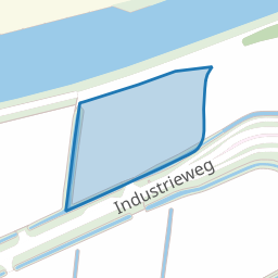 Perceel WST00-B-782