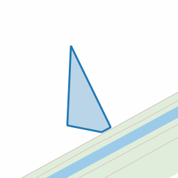 Perceel WST00-B-784