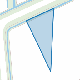 Perceel WST00-B-786