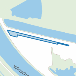 Perceel WST00-B-804