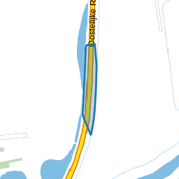 Perceel WST00-B-816