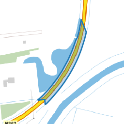 Perceel WST00-B-818