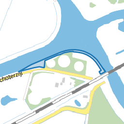 Perceel WST00-B-826