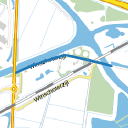 Perceel WST00-B-832