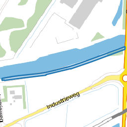 Perceel WST00-B-834
