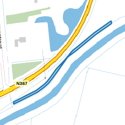 Perceel WST00-B-844