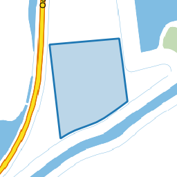Perceel WST00-B-845