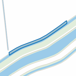 Perceel WST00-B-846