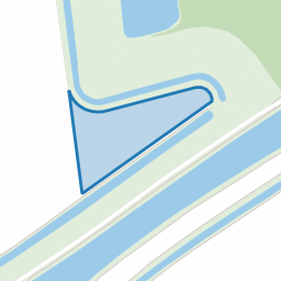 Perceel WST00-B-847