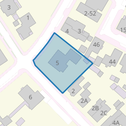 Perceel WST00-C-1120