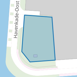 Perceel WST00-C-1293