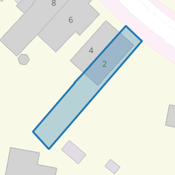 Perceel WST00-C-1379