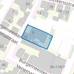 Perceel WST00-C-1385