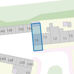 Perceel WST00-C-1527