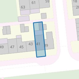 Perceel WST00-C-1546