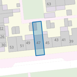 Perceel WST00-C-1549