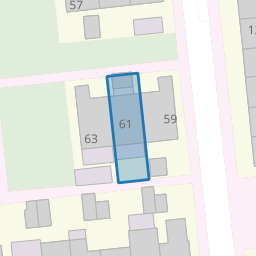 Perceel WST00-C-1574