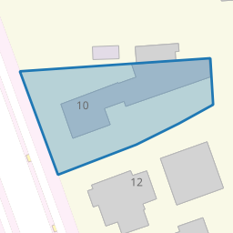 Perceel WST00-C-1629