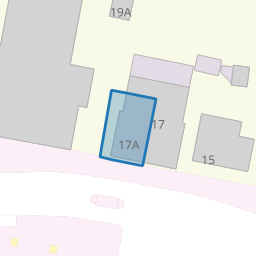 Perceel WST00-C-1687