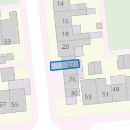 Perceel WST00-C-1719