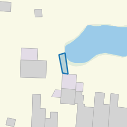 Perceel WST00-C-1735