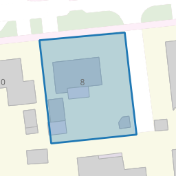 Perceel WST00-C-1779