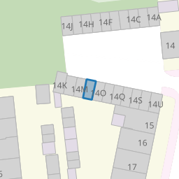 Perceel WST00-C-1783