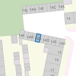 Perceel WST00-C-1784