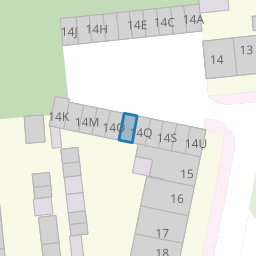 Perceel WST00-C-1785