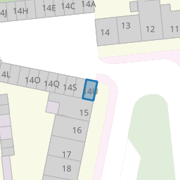 Perceel WST00-C-1790