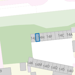 Perceel WST00-C-1792