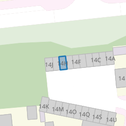 Perceel WST00-C-1793